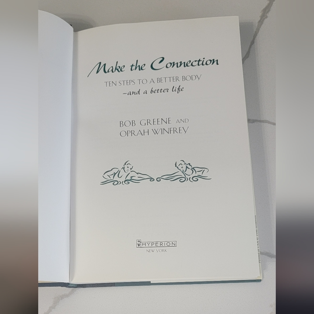Book - Picture 3 of 5